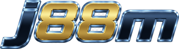 j88m